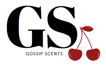 GossipScents